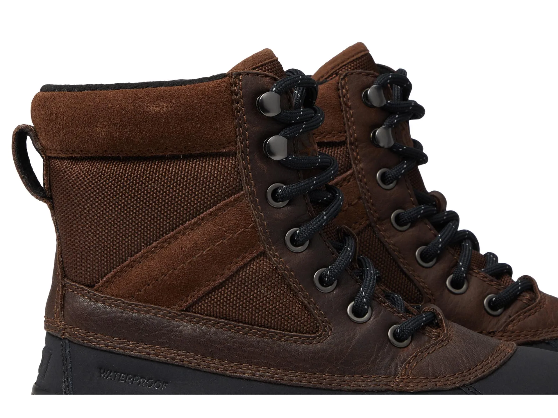 Boots SOREL Ankeny II Boot WP