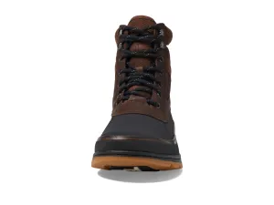 Boots SOREL Ankeny II Boot WP