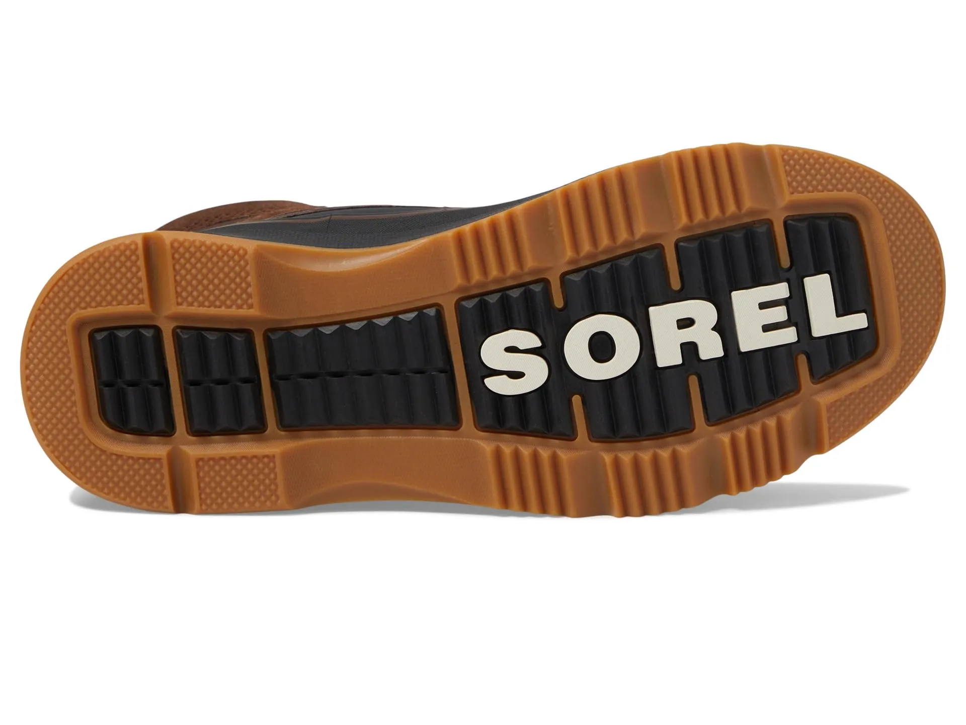 Boots SOREL Ankeny II Boot WP