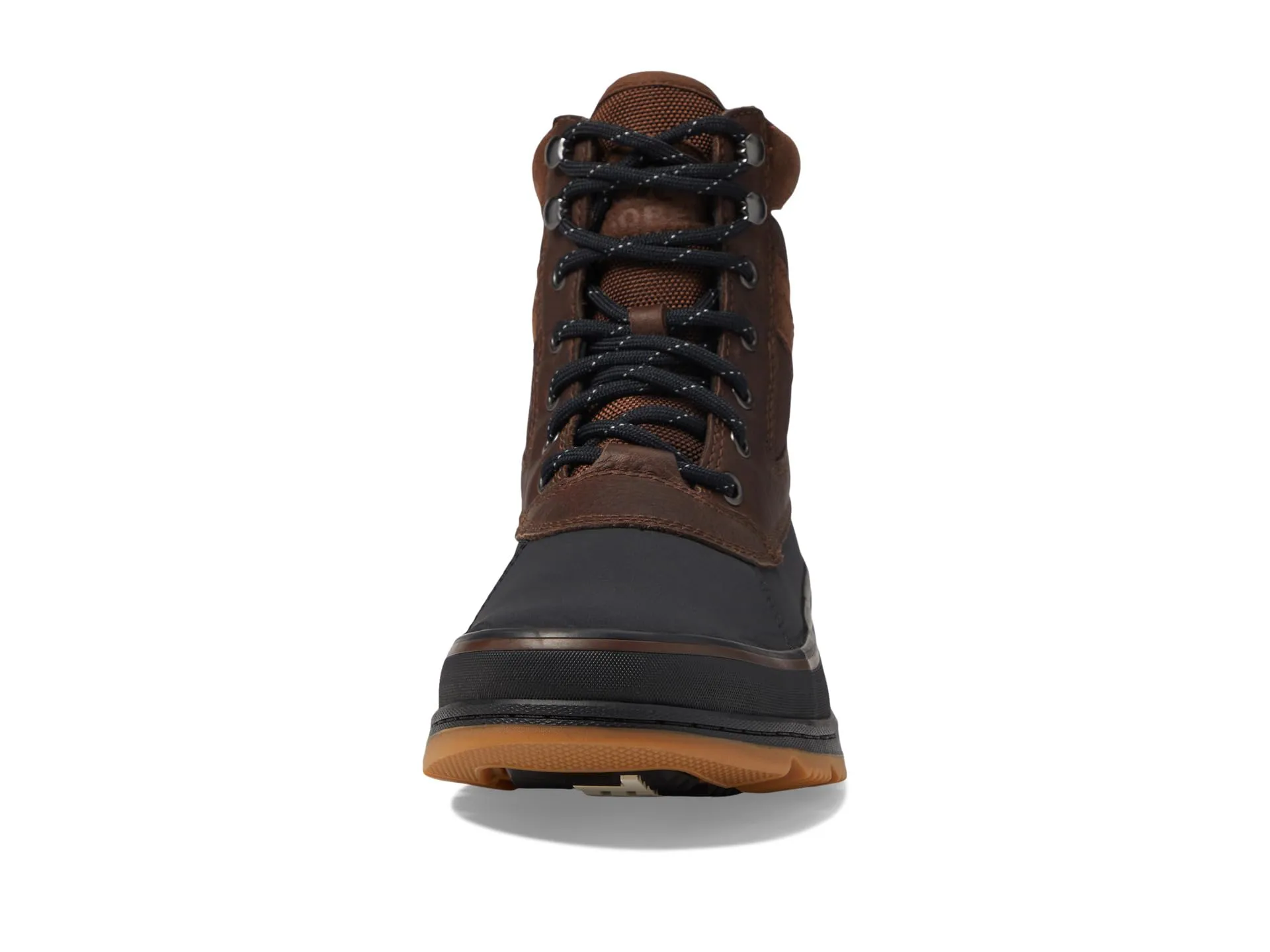 Boots SOREL Ankeny II Boot WP