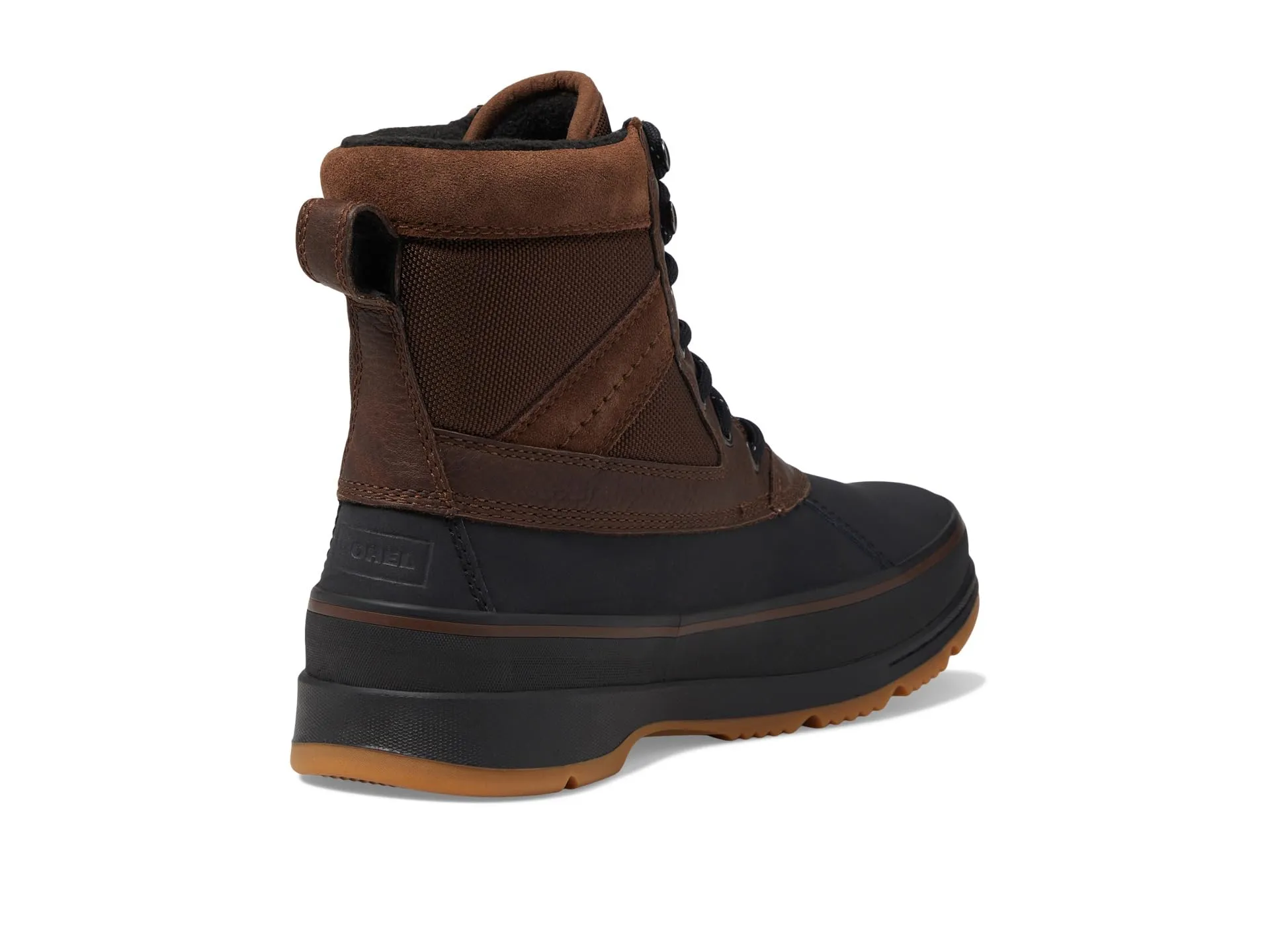 Boots SOREL Ankeny II Boot WP