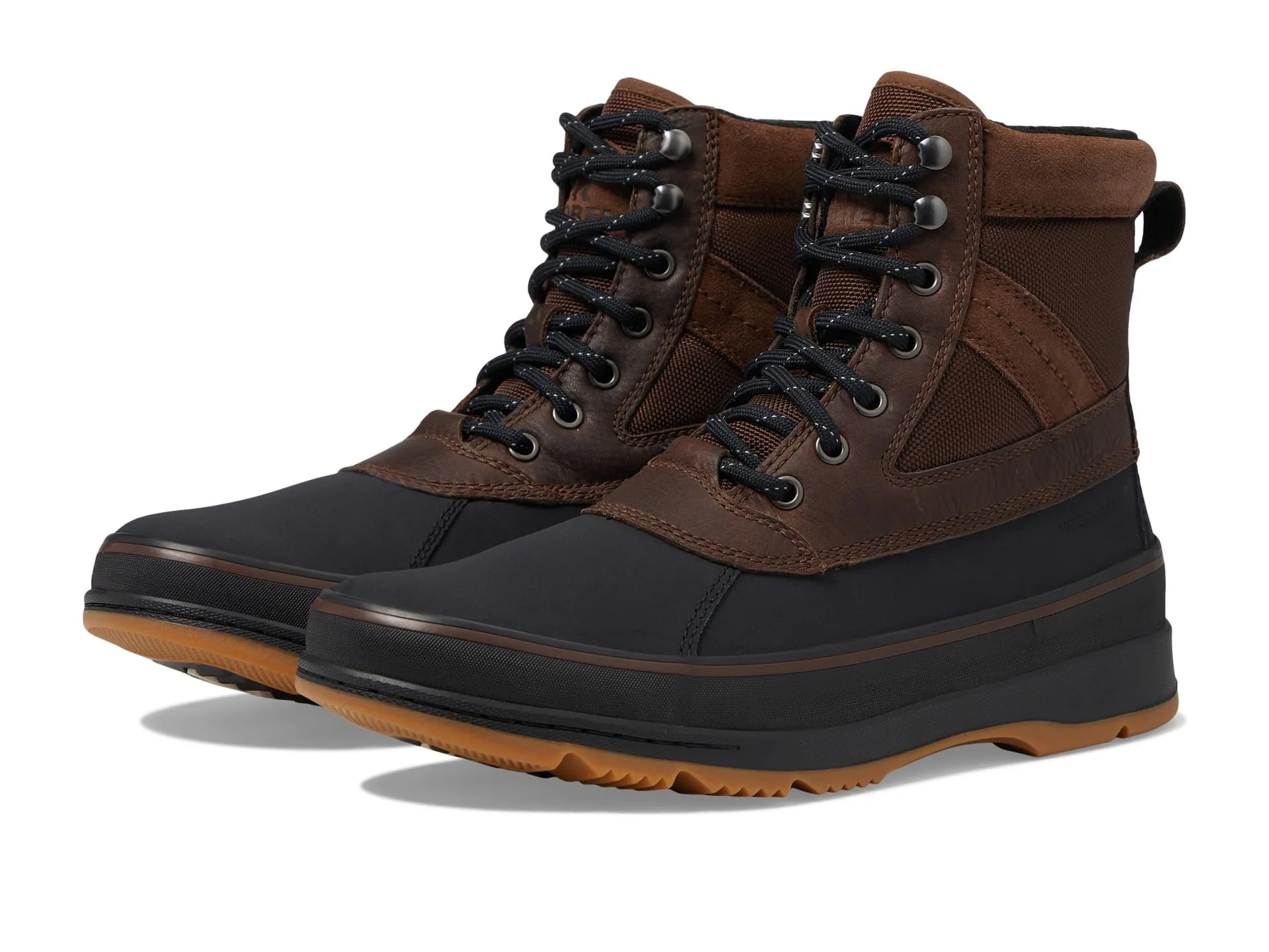 Boots SOREL Ankeny II Boot WP