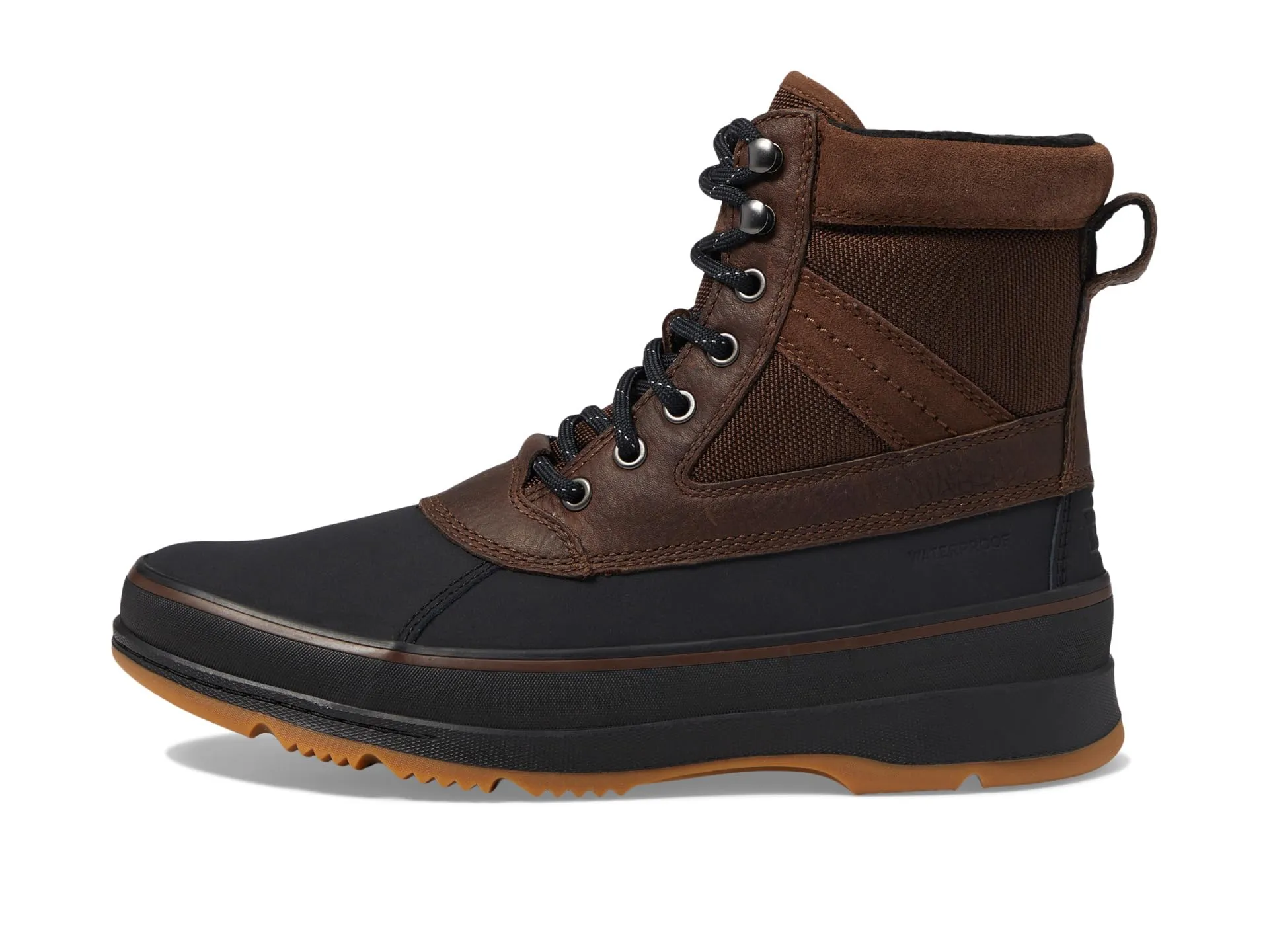 Boots SOREL Ankeny II Boot WP
