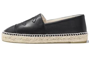 Chanel Women's Casual Shoes Women's