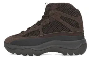 Children's boots Adidas Originals Yeezy DSRT BP
