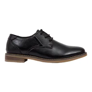 Children's Oxfords Deer Stags Matthew Jr. Deer Stags, brown