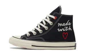 Converse 1970s Kids Canvas Shoes