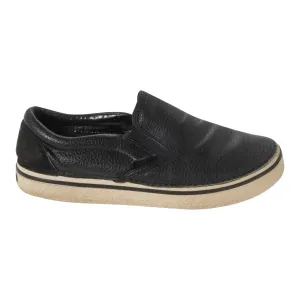 Crocs Hover Slip-On Shoes - Men's
