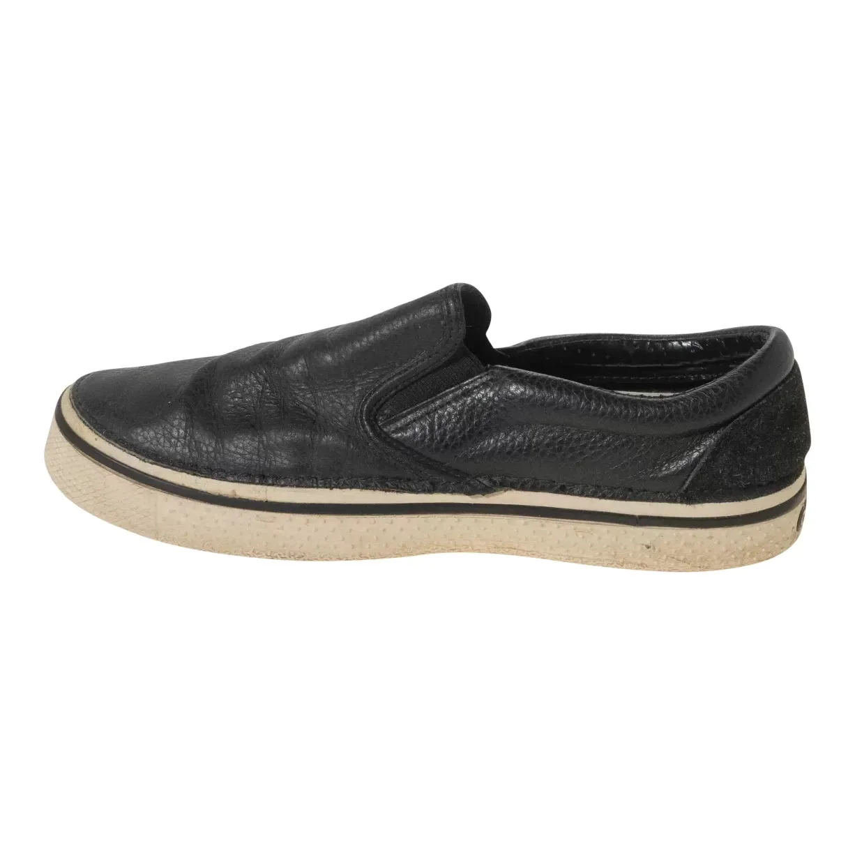 Crocs Hover Slip-On Shoes - Men's