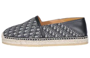 Dior unisex women's casual shoes