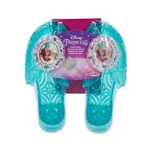 Disney Princess Shoes Ariel