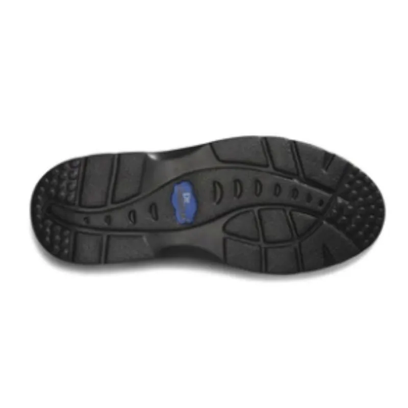 Dr.Comfort Betsy 4210-W Women's Shoes, FINAL SALE
