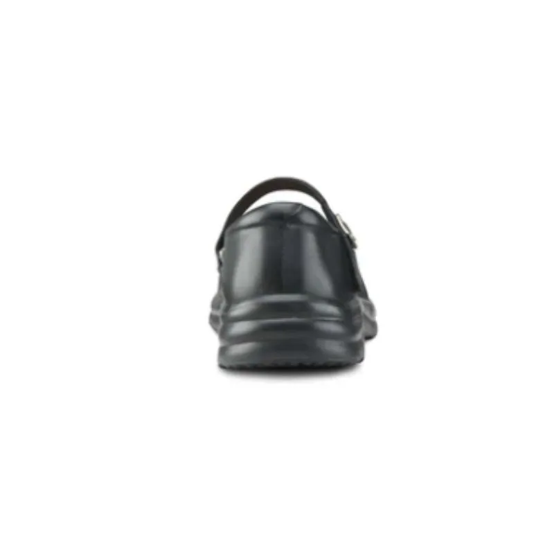 Dr.Comfort Betsy 4210-W Women's Shoes, FINAL SALE