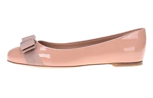 Ferragamo Varina Women's Casual Shoes