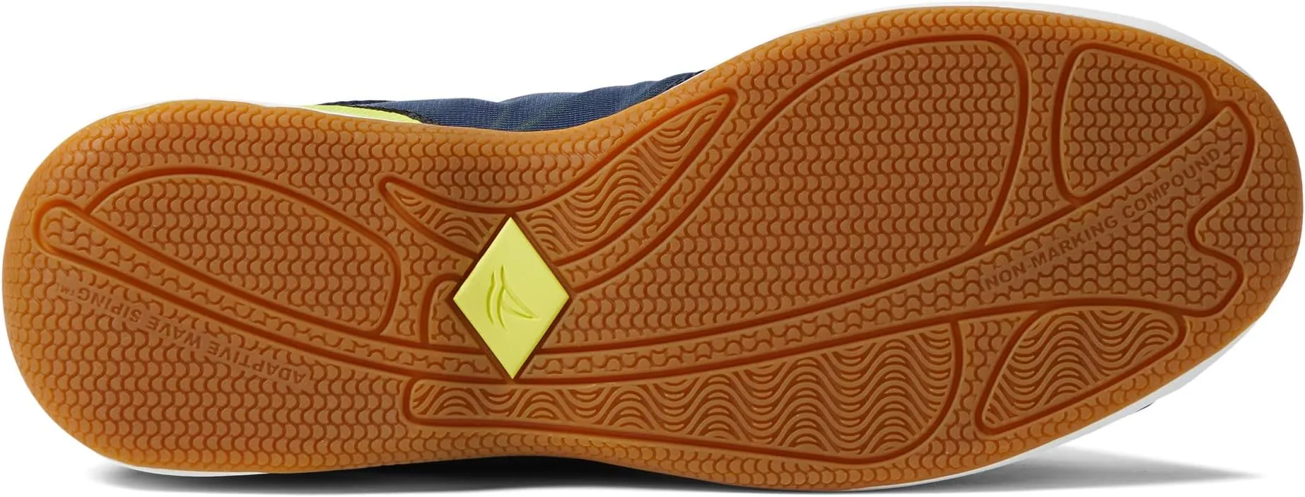 Harbormaster 2.0 Sperry sneakers, navy
