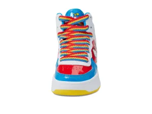Heelys Reserve EX Hello Kitty sneakers (Little Kid/Big Kid/Adult)
