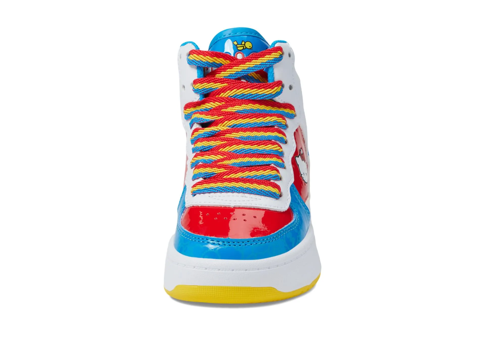 Heelys Reserve EX Hello Kitty sneakers (Little Kid/Big Kid/Adult)