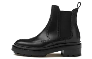 Hermes Findlay Women's Chelsea Boots