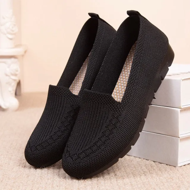 Jade Casual Women's Shoes