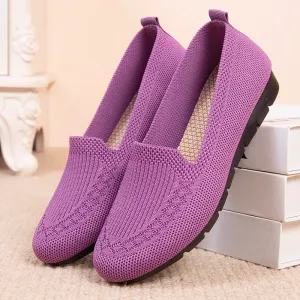Jade Casual Women's Shoes