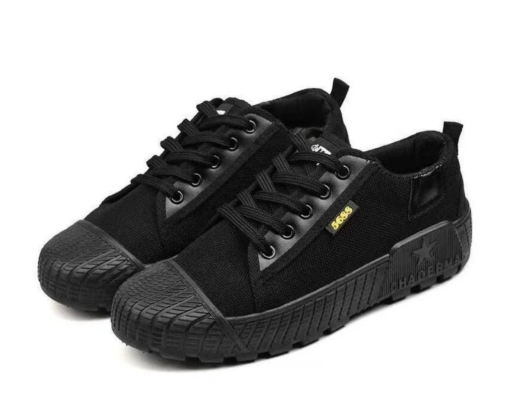 Jolix - Men's Shoes