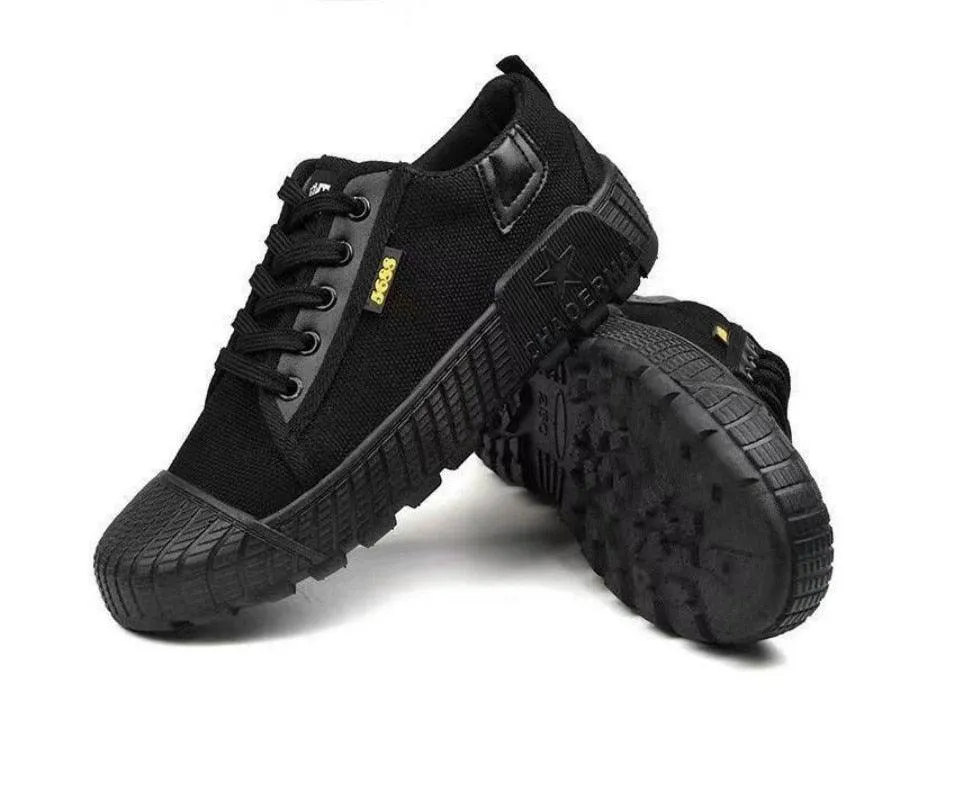 Jolix - Men's Shoes