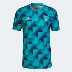 Juventus 22/23 Pre-Match Jersey