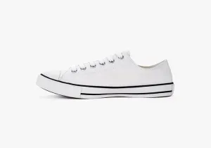 Longsands Sneaks - Low Top