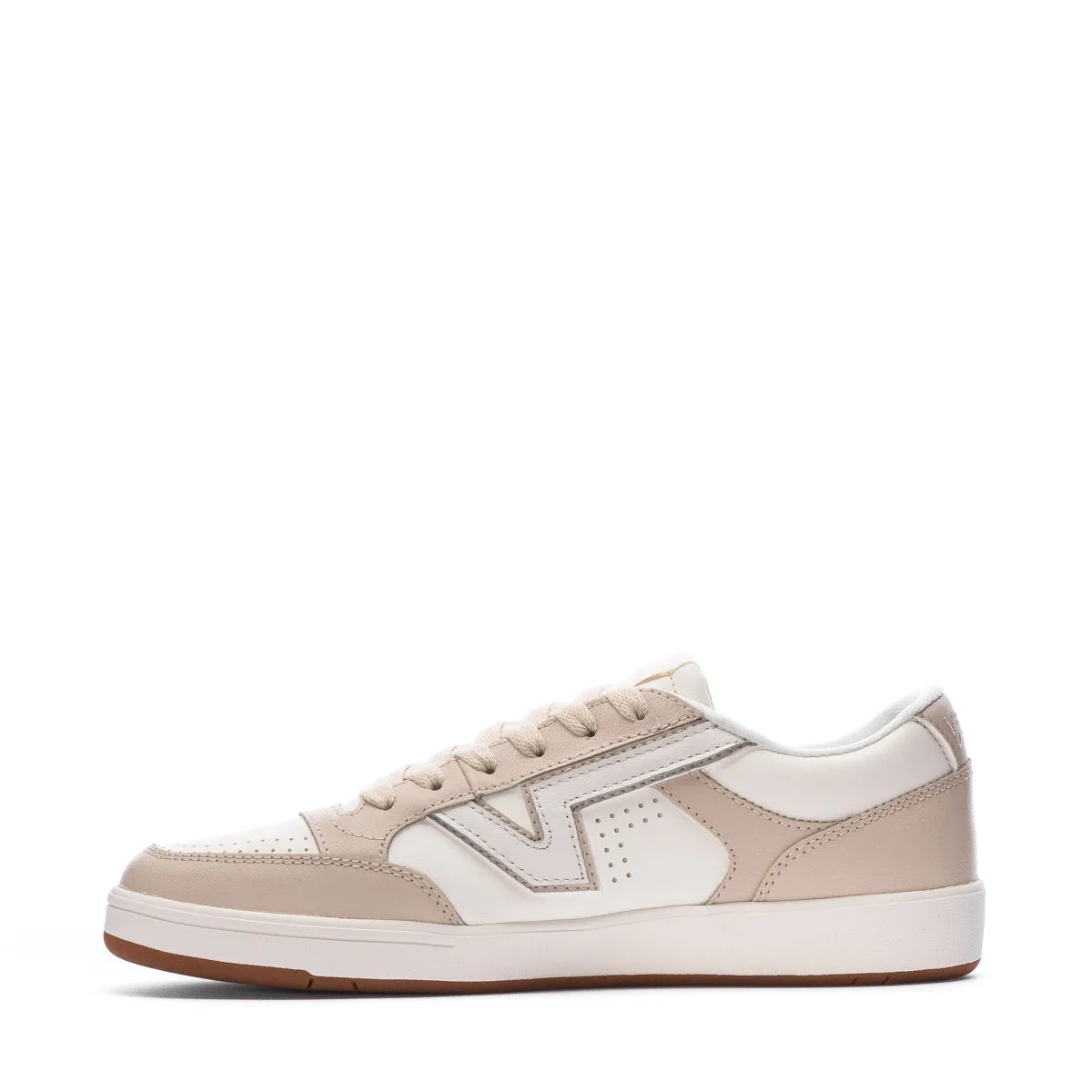 Lowland CC - Mens