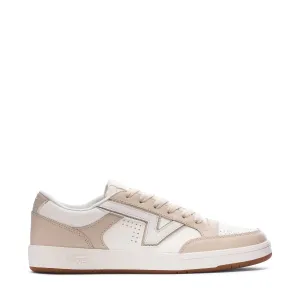 Lowland CC - Mens