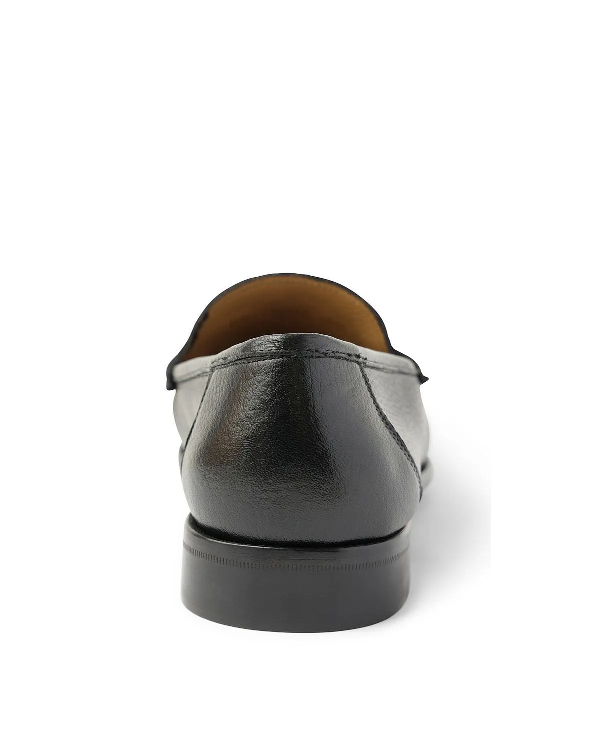 Men's moccasins trieste Bruno Magli, multi
