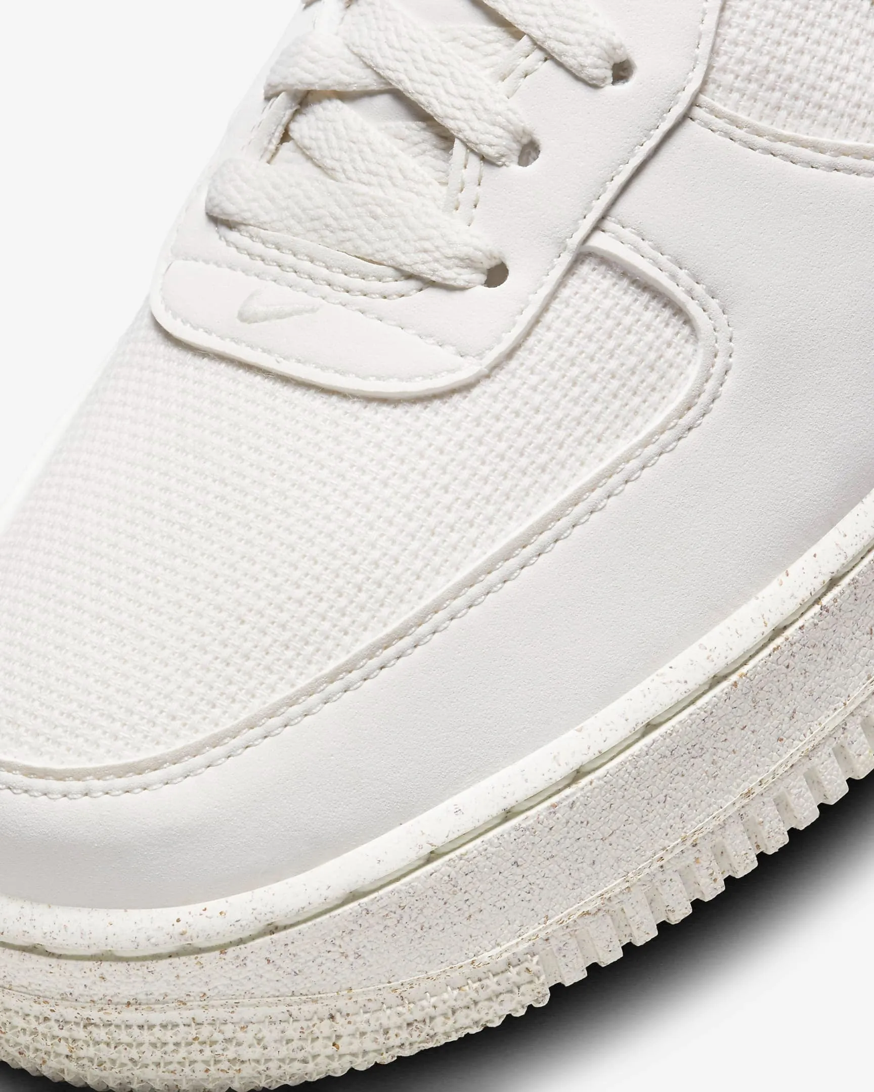 Nike Air Force 1 '07 LV8, Grey/Beige/Black