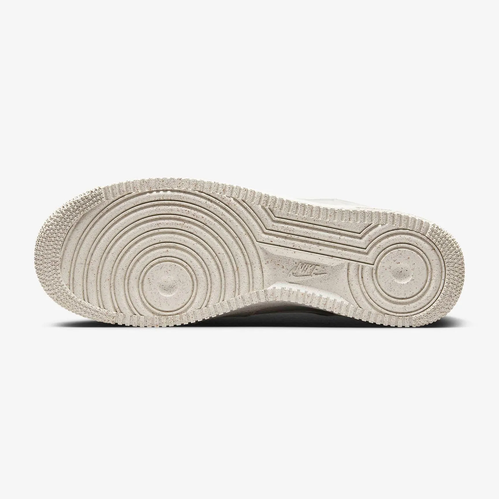 Nike Air Force 1 '07 LV8, Grey/Beige/Black