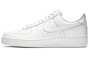 Nike Air Force 1 Low '07 White