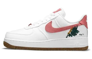 Nike Air Force 1 Low Catechu (women's)