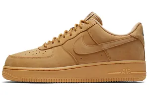 Nike Air Force 1 Low Flax (2017)