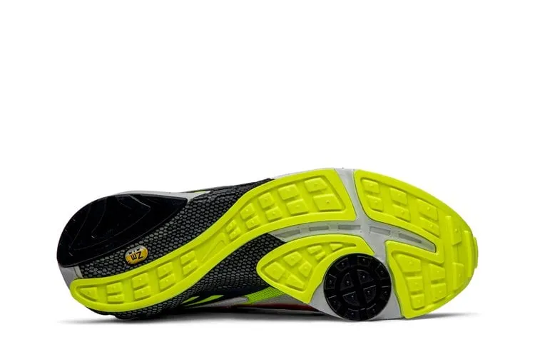 Nike Air Ghost Racer Retro 'Neon Yellow'
