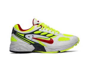 Nike Air Ghost Racer Retro 'Neon Yellow'