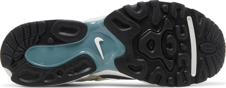 Nike Air Kukini SE 'Topography' Blue
