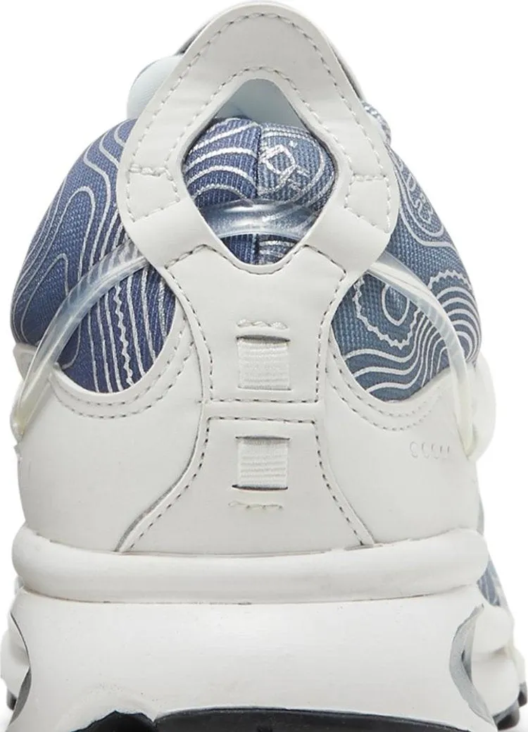 Nike Air Kukini SE 'Topography' Blue