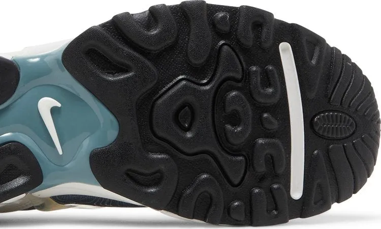 Nike Air Kukini SE 'Topography' Blue