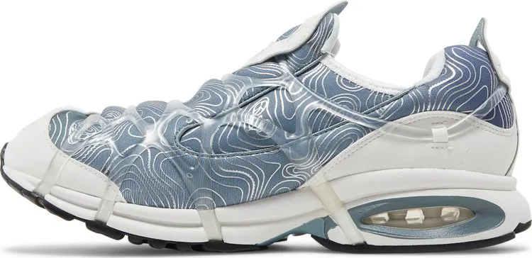 Nike Air Kukini SE 'Topography' Blue