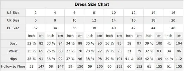 Off the Shoulder Lace Top Mermaid Long Bridesmaid Dresses MD310