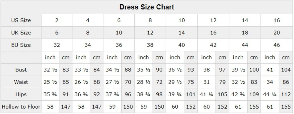 Off the Shoulder Satin Ivory Simple Long Wedding dress RPD2102