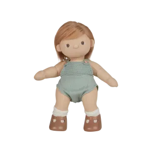 Olli Ella Dinkum Doll - Gigi