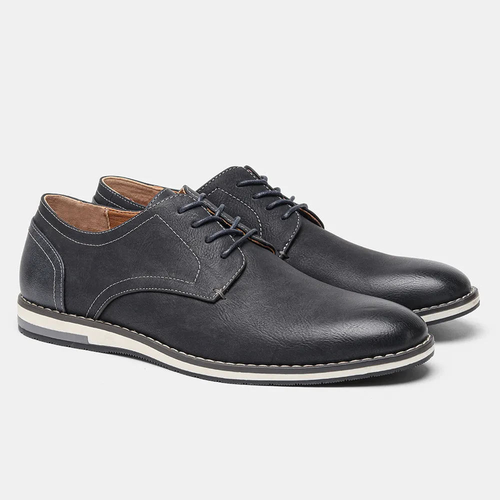 Owlkay Breathable Casual Comfortable shoes