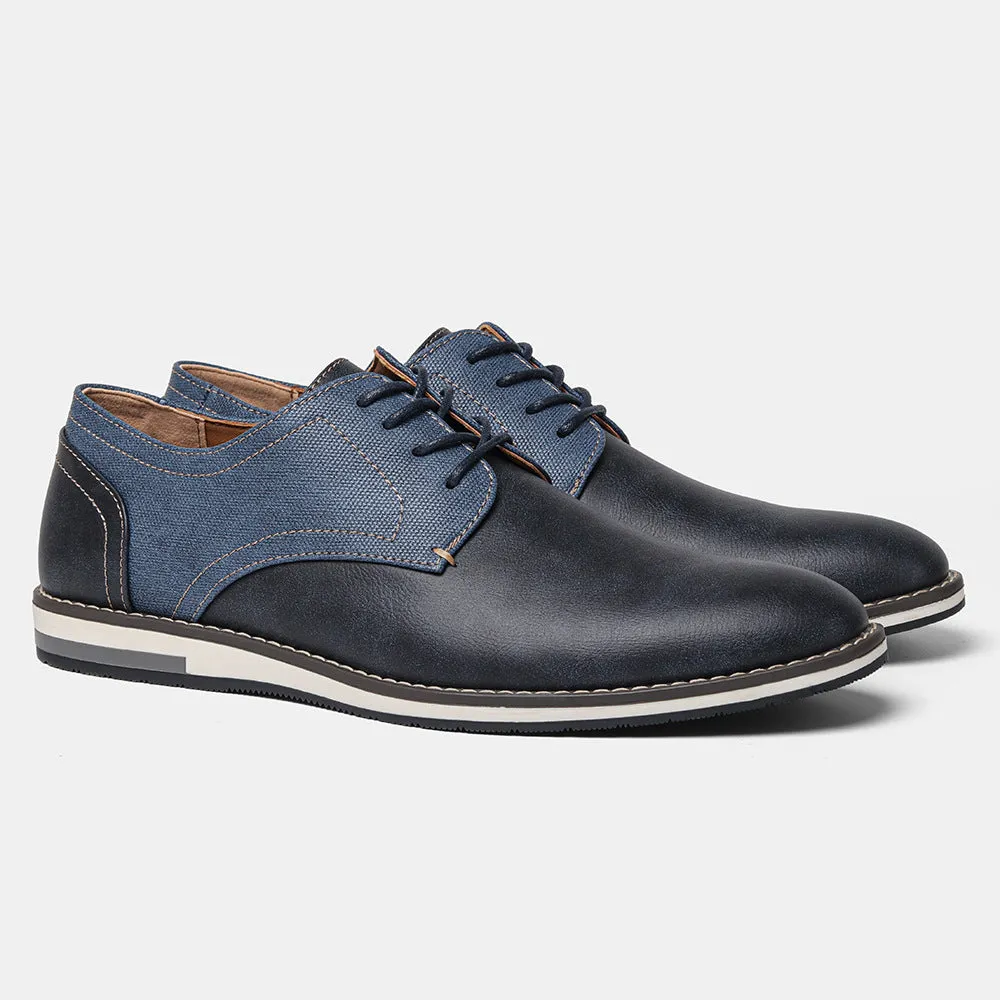Owlkay Breathable Casual Comfortable shoes