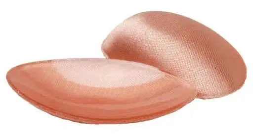 PediFix Pedi-GEL Bunion Shield – Reusable Cushion for Bunion Comfort
