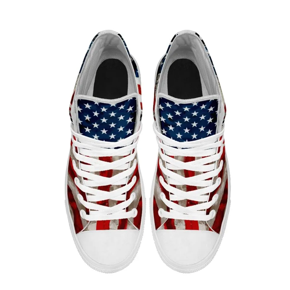 Personalized Corporate Gifts, Promotional Corporate Gifts Custom New High Cut, Personalized Sneakers Shoes, Hi-Top-B08017