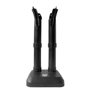 Rad Seasonaire Boot Dryer
